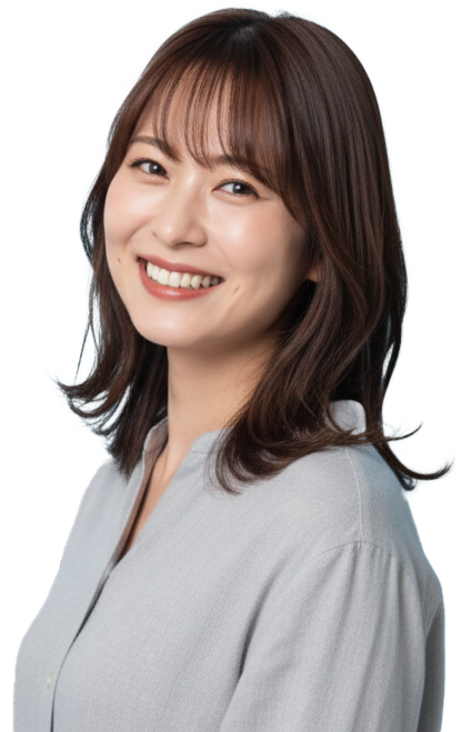 プロフェッショナルチーム