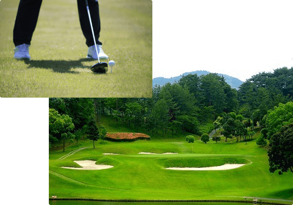 おひとり様予約